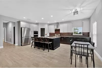 22431 Loop Road, Groveland, FL 34736 - Photo 7