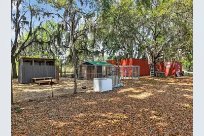 22431 Loop Road, Groveland, FL 34736 - Photo 31