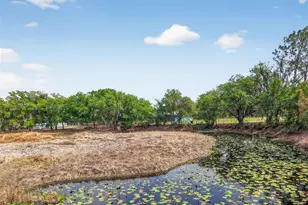 22431 Loop Rd, Groveland, FL 34736 - Photo 27