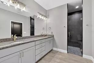 22431 Loop Rd, Groveland, FL 34736 - Photo 15