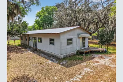 22431 Loop Road, Groveland, FL 34736 - Photo 29