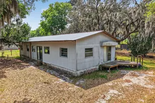 22431 Loop Rd, Groveland, FL 34736 - Photo 29
