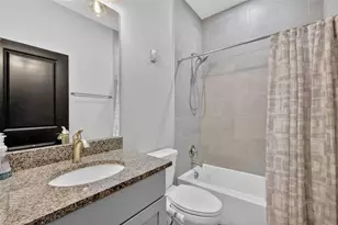 22431 Loop Rd, Groveland, FL 34736 - Photo 21