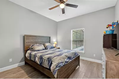 22431 Loop Road, Groveland, FL 34736 - Photo 17