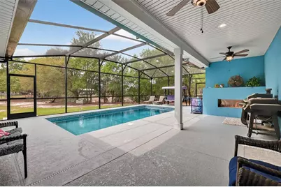 22431 Loop Road, Groveland, FL 34736 - Photo 25