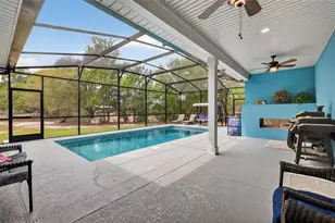 22431 Loop Rd, Groveland, FL 34736 - Photo 25
