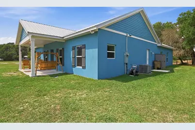 22431 Loop Road, Groveland, FL 34736 - Photo 5