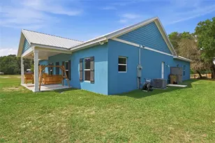 22431 Loop Rd, Groveland, FL 34736 - Photo 5