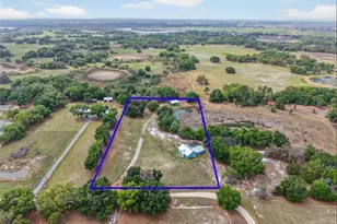 22431 Loop Rd, Groveland, FL 34736 - Photo 29