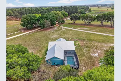 22431 Loop Road, Groveland, FL 34736 - Photo 5