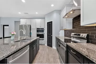 22431 Loop Road, Groveland, FL 34736 - Photo 9