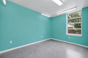 22431 Loop Rd, Groveland, FL 34736 - Photo 23