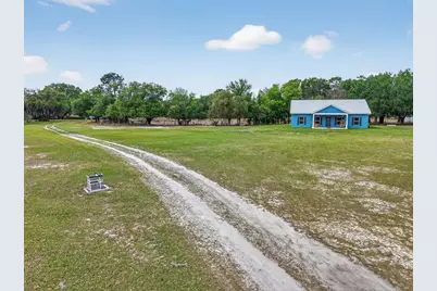 22431 Loop Road, Groveland, FL 34736 - Photo 3