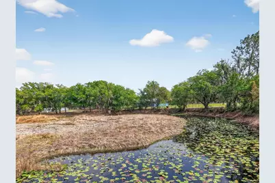 22431 Loop Road, Groveland, FL 34736 - Photo 35