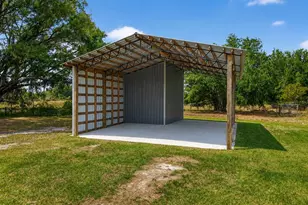 22431 Loop Rd, Groveland, FL 34736 - Photo 21