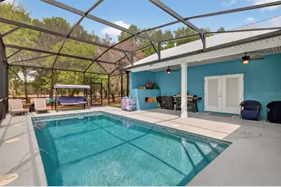 22431 Loop Road, Groveland, FL 34736 - Photo 21