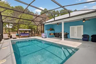 22431 Loop Rd, Groveland, FL 34736 - Photo 21