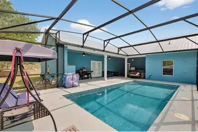 22431 Loop Road, Groveland, FL 34736 - Photo 23