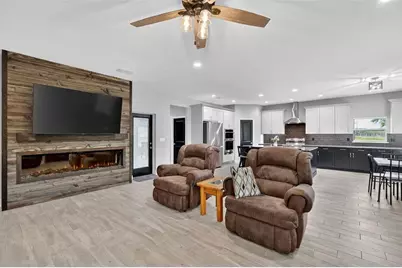 22431 Loop Road, Groveland, FL 34736 - Photo 13