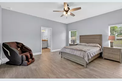 22431 Loop Road, Groveland, FL 34736 - Photo 13