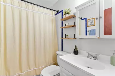 1101 Spruce Court, Tavares, FL 32778 - Photo 19