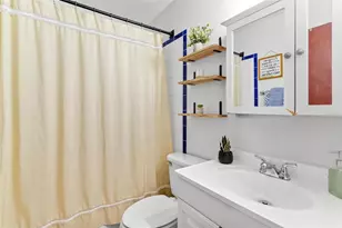 1101 Spruce Ct, Tavares, FL 32778 - Photo 19