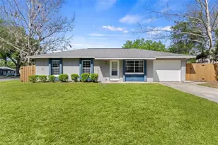 1101 Spruce Ct, Tavares, FL 32778 - Photo 1