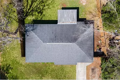 1101 Spruce Court, Tavares, FL 32778 - Photo 33