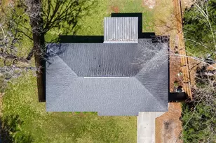 1101 Spruce Ct, Tavares, FL 32778 - Photo 33