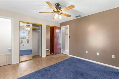 1101 Spruce Court, Tavares, FL 32778 - Photo 23