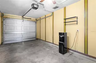 1101 Spruce Ct, Tavares, FL 32778 - Photo 27