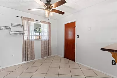 1101 Spruce Court, Tavares, FL 32778 - Photo 15