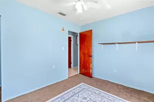 1101 Spruce Ct, Tavares, FL 32778 - Photo 21