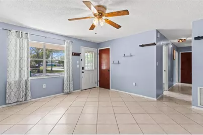 1101 Spruce Court, Tavares, FL 32778 - Photo 7