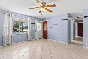 1101 Spruce Ct, Tavares, FL 32778 - Photo 7