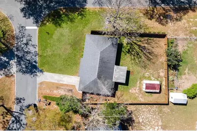 1101 Spruce Court, Tavares, FL 32778 - Photo 35