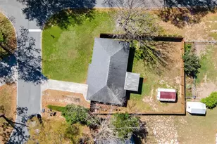 1101 Spruce Ct, Tavares, FL 32778 - Photo 35