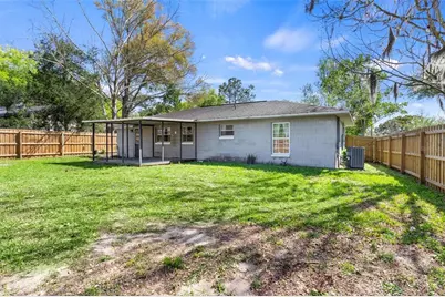 1101 Spruce Court, Tavares, FL 32778 - Photo 29