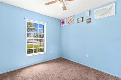 1101 Spruce Court, Tavares, FL 32778 - Photo 17