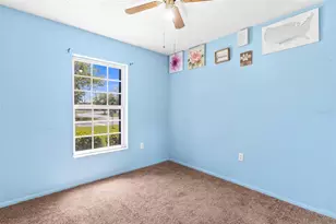 1101 Spruce Ct, Tavares, FL 32778 - Photo 17