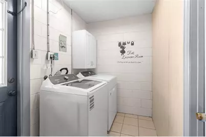 1101 Spruce Court, Tavares, FL 32778 - Photo 25