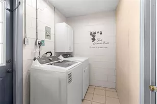 1101 Spruce Ct, Tavares, FL 32778 - Photo 25