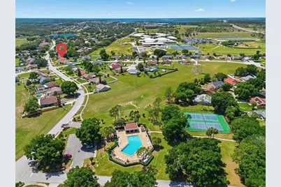 14715 Greater Pines Boulevard, Clermont, FL 34711 - Photo 29