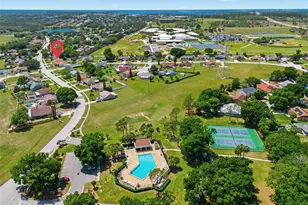 14715 Greater Pines Blvd, Clermont, FL 34711 - Photo 29