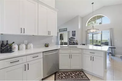 14715 Greater Pines Boulevard, Clermont, FL 34711 - Photo 13