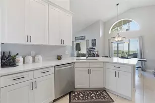 14715 Greater Pines Blvd, Clermont, FL 34711 - Photo 13