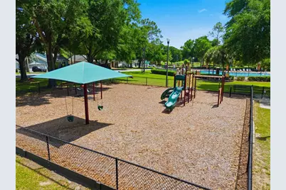 14715 Greater Pines Boulevard, Clermont, FL 34711 - Photo 35