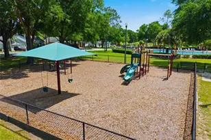 14715 Greater Pines Blvd, Clermont, FL 34711 - Photo 35