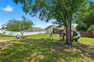 14715 Greater Pines Blvd, Clermont, FL 34711 - Photo 23