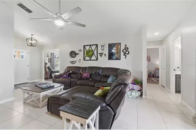 14715 Greater Pines Boulevard, Clermont, FL 34711 - Photo 9